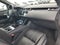 2018 Land Rover Range Rover Velar R-Dynamic SE