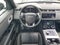 2018 Land Rover Range Rover Velar R-Dynamic SE