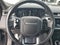 2018 Land Rover Range Rover Velar R-Dynamic SE