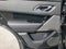 2018 Land Rover Range Rover Velar R-Dynamic SE