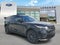 2018 Land Rover Range Rover Velar R-Dynamic SE