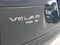 2018 Land Rover Range Rover Velar R-Dynamic SE