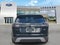 2018 Land Rover Range Rover Velar R-Dynamic SE
