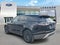 2018 Land Rover Range Rover Velar R-Dynamic SE