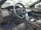 2018 Land Rover Range Rover Velar R-Dynamic SE