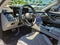 2022 Mercedes-Benz S-Class S 580