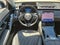 2022 Mercedes-Benz S-Class S 580