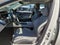 2022 Mercedes-Benz S-Class S 580