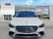 2022 Mercedes-Benz S-Class S 580