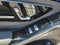2022 Mercedes-Benz S-Class S 580