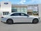 2022 Mercedes-Benz S-Class S 580