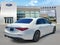 2022 Mercedes-Benz S-Class S 580