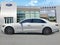 2022 Mercedes-Benz S-Class S 580