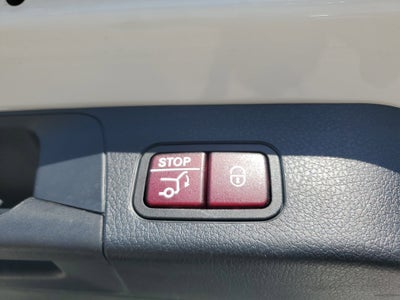 2023 Mercedes-Benz GLB GLB 250