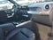 2023 Mercedes-Benz GLB GLB 250