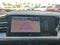 2024 Audi Q4 e-tron Premium Plus 4WD
