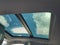 2024 Audi Q4 e-tron Premium Plus 4WD