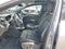 2024 Audi Q4 e-tron Premium Plus 4WD