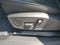 2024 Audi Q4 e-tron Premium Plus 4WD