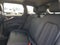 2024 Audi Q4 e-tron Premium Plus 4WD