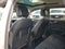 2024 Audi Q4 e-tron Premium Plus 4WD