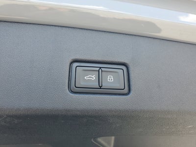 2024 Audi Q4 e-tron Premium Plus 4WD