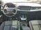 2024 Audi Q4 e-tron Premium Plus 4WD