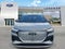 2024 Audi Q4 e-tron Premium Plus 4WD