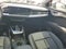 2024 Audi Q4 e-tron Premium Plus 4WD