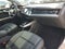2024 Audi Q4 e-tron Premium Plus 4WD