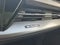 2024 Audi Q4 e-tron Premium Plus 4WD
