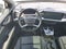 2024 Audi Q4 e-tron Premium Plus 4WD