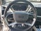 2024 Audi Q4 e-tron Premium Plus 4WD