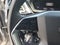2024 Audi Q4 e-tron Premium Plus 4WD
