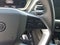 2024 Audi Q4 e-tron Premium Plus 4WD