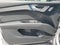 2024 Audi Q4 e-tron Premium Plus 4WD