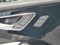 2024 Audi Q4 e-tron Premium Plus 4WD