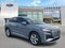 2024 Audi Q4 e-tron Premium Plus 4WD