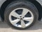 2024 Audi Q4 e-tron Premium Plus 4WD