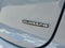 2024 Audi Q4 e-tron Premium Plus 4WD