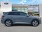 2024 Audi Q4 e-tron Premium Plus 4WD