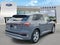 2024 Audi Q4 e-tron Premium Plus 4WD