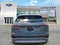 2024 Audi Q4 e-tron Premium Plus 4WD