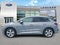 2024 Audi Q4 e-tron Premium Plus 4WD