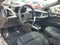 2024 Audi Q4 e-tron Premium Plus 4WD