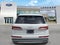 2021 Audi Q7 Premium Plus