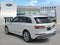 2021 Audi Q7 Premium Plus