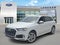 2021 Audi Q7 Premium Plus