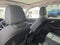 2021 Audi Q7 Premium Plus
