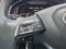 2021 Audi Q7 Premium Plus